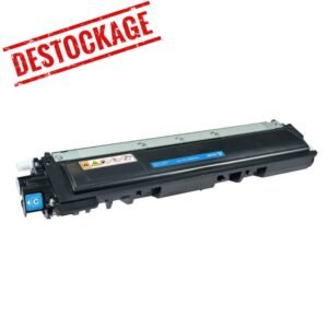 toner adaptable compatible brother tn c cyan tn ca