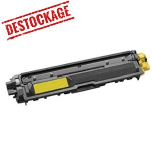 toner adaptable compatible brother tn c tn cyan tnca