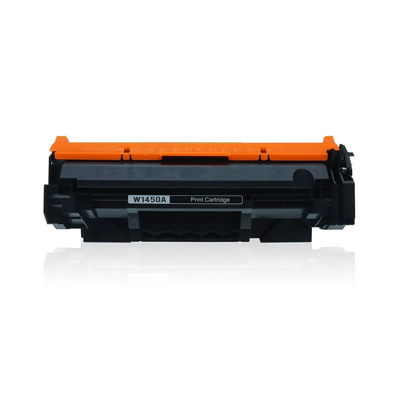 Toner adaptable compatible HP 145A - Noir 1 toner adaptable compatible hp a noir