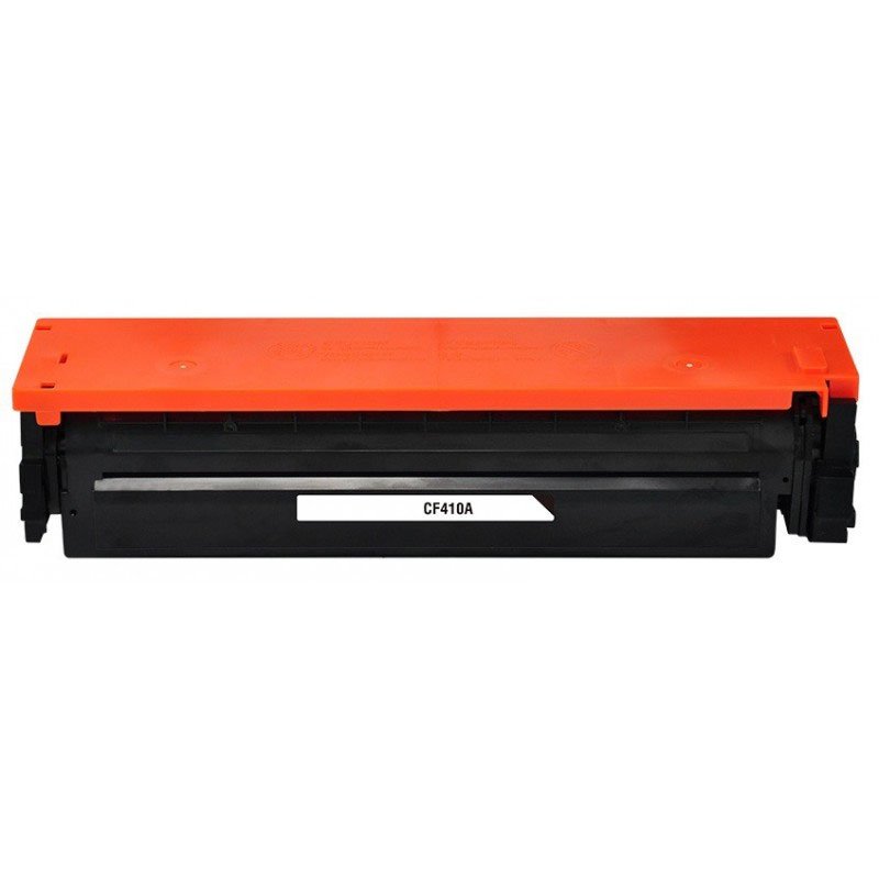 Toner Adaptable Compatible HP 410A - Noir 1 toner adaptable compatible hp a noir