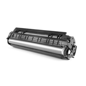 toner adaptable compatible hp avec puce a noir