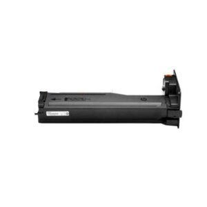 toner adaptable compatible hp avec puce a