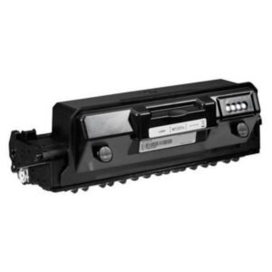 toner adaptable compatible hp wa noir