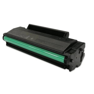toner adaptable compatible pantum pd a