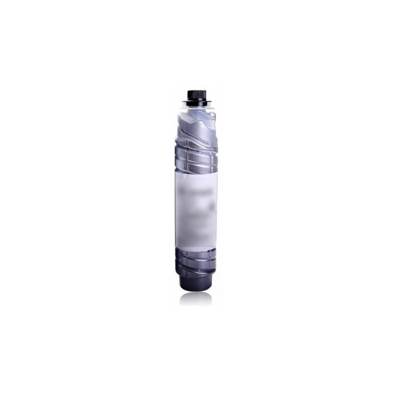 Toner Adaptable Compatible RICOH MP2014 1 toner adaptable compatible ricoh mp