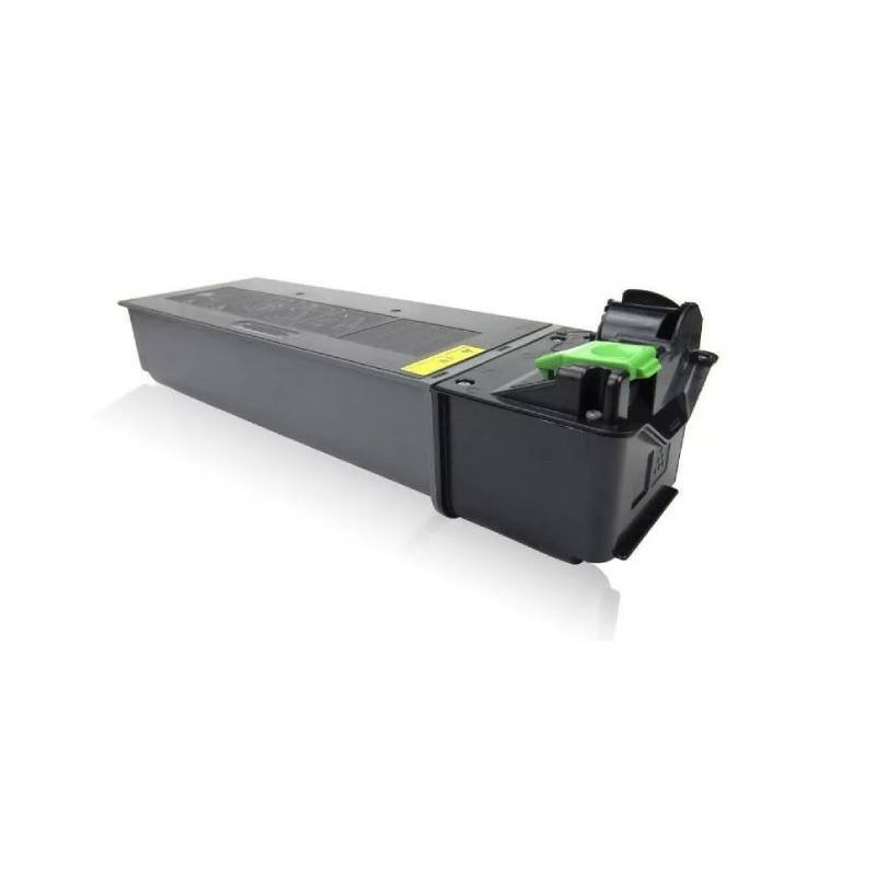 Toner adaptable compatible SHARP AR235FT 1 toner adaptable compatible sharp arft
