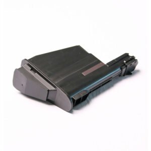 toner adaptable kyocera tk aa pour fs dn fs mfp