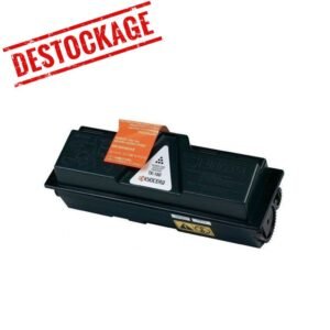 toner adaptable kyocera tk noir tk aa