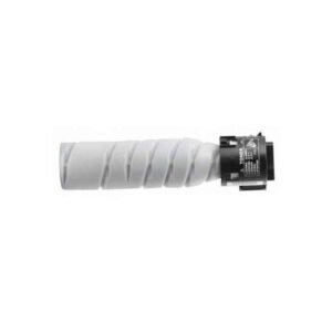 toner adaptable laser compatible konica minolta tn noir