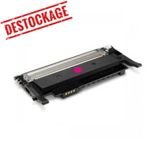 toner adaptable laser hp a magenta waa