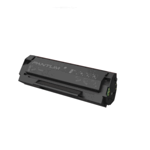 toner adaptable pantum pc a