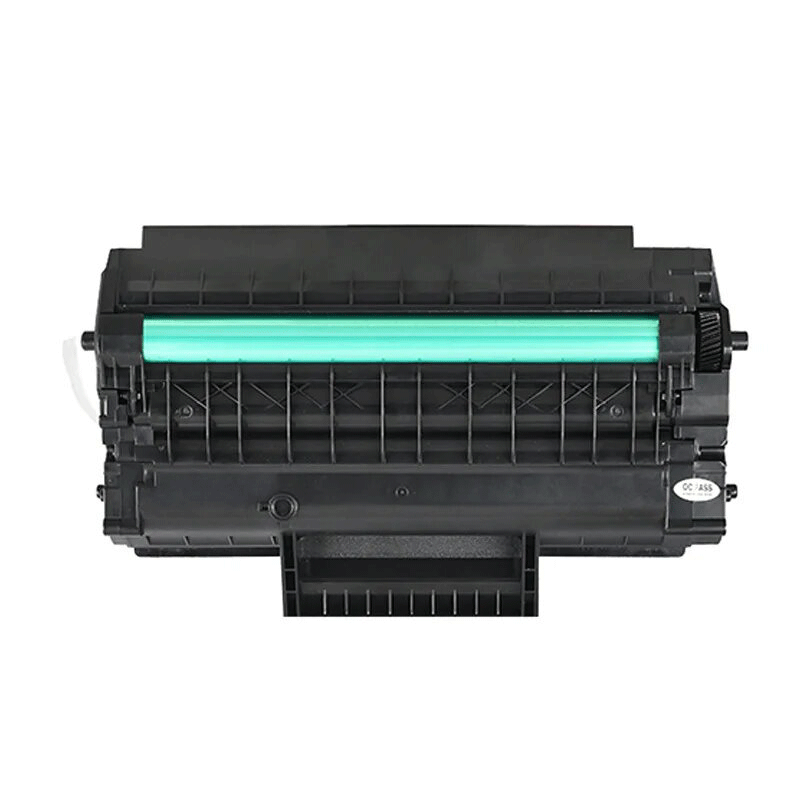 Toner Adaptable PANTUM PC-310A 2 toner adaptable pantum pc a