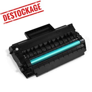 toner adaptable pantum pc a s