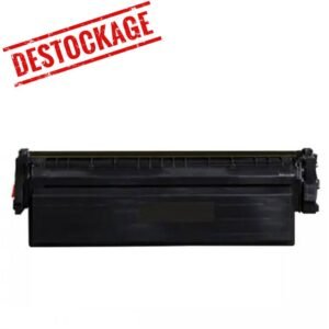 toner adaptable universel hp cfx canon ep hk noir cfx ep hk