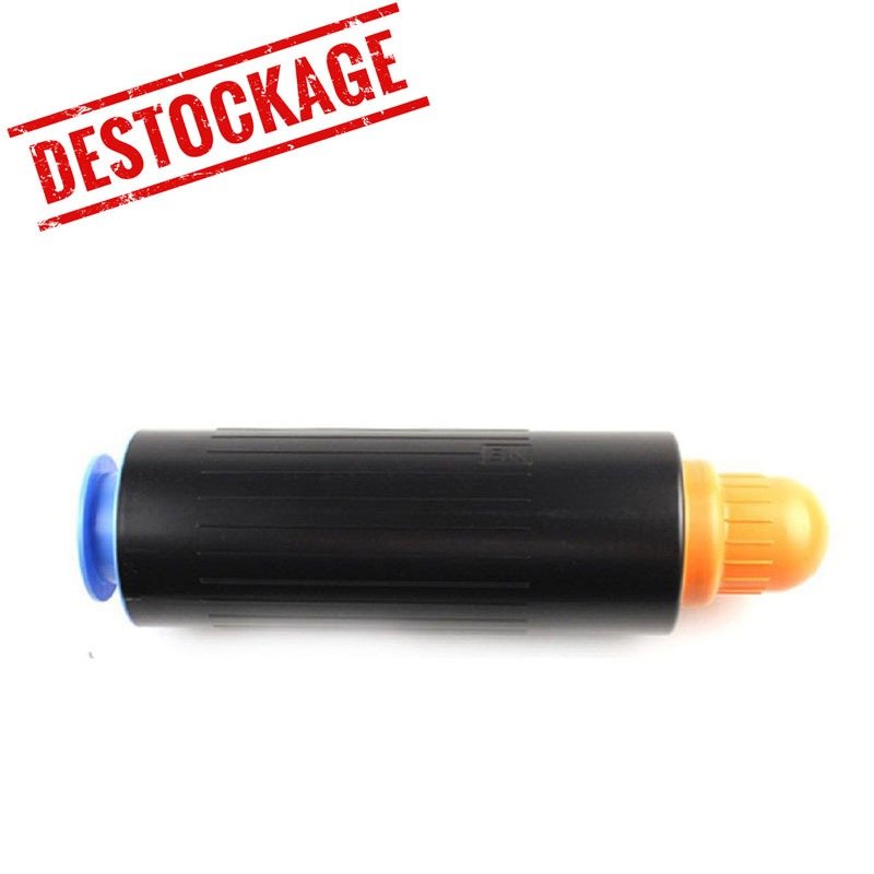 Toner CANON Adaptable EXV36 /NPG-54 /GPR-38 - (EXV36AA) 1 toner canon adaptable exv npg gpr exvaa
