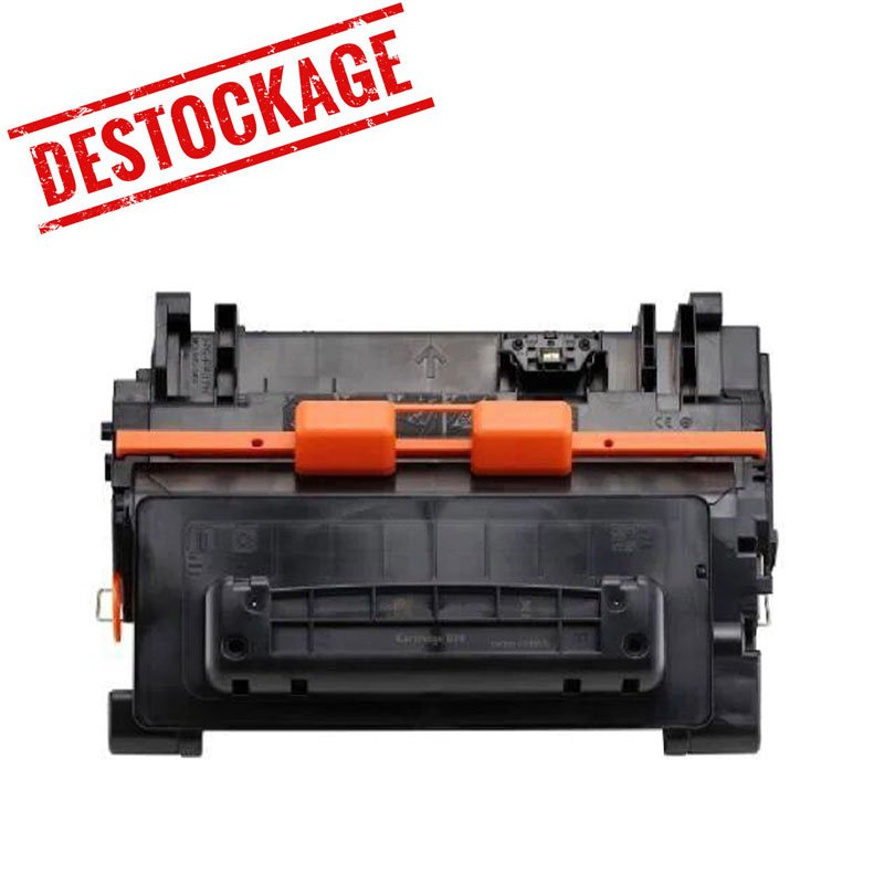 Toner CANON Adaptable Noir - (NT-PC039XC) 1 toner canon adaptable noir nt pcxc