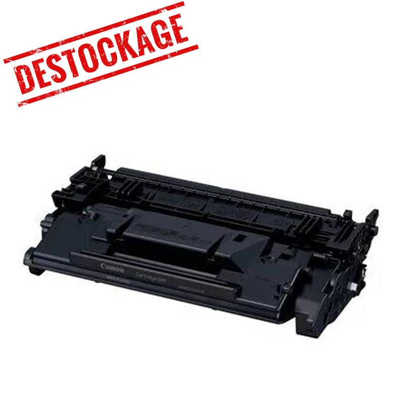 Toner CANON Adaptable NT-PC041XC 1 toner canon adaptable nt pcxc