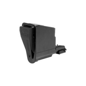 toner compatible kyocera adaptable tk noir
