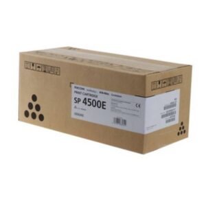 toner d origine hp a magenta cfa