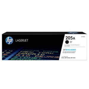 toner d origine hp a noir