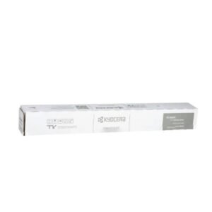 toner d origine kyocera tk k noir tk k
