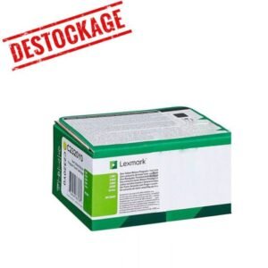toner d origine ricoh spe noir