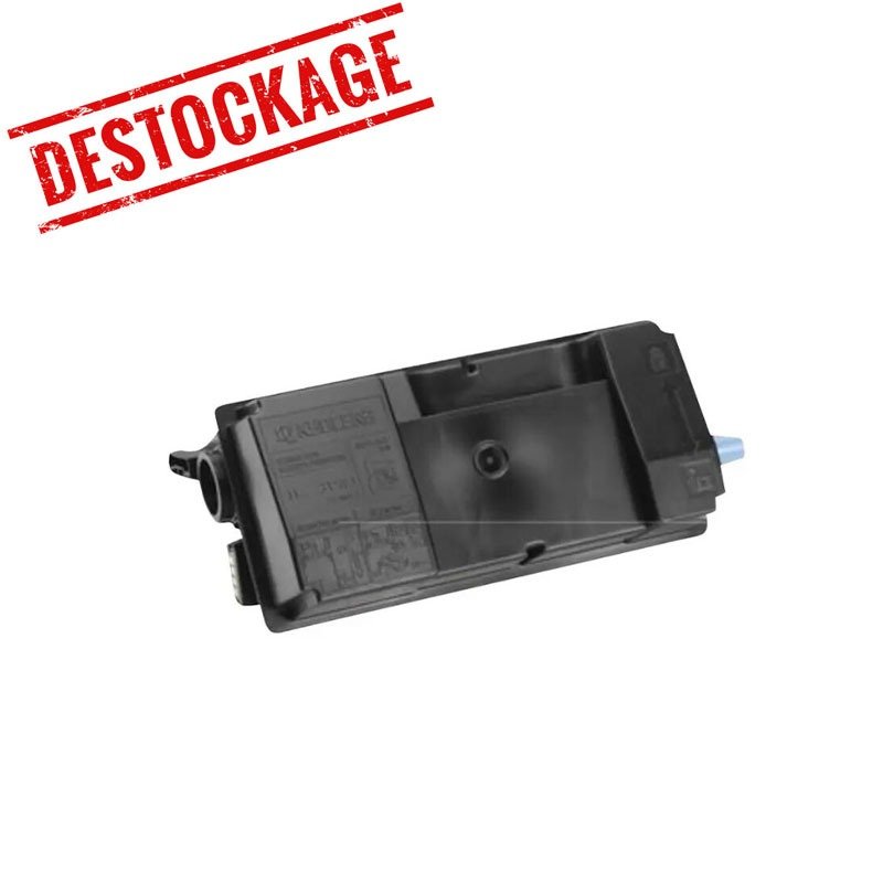 Toner Kyocera Adaptable TK-3190 - Noir (TK-3190A) 1 toner kyocera adaptable tk noir tk a