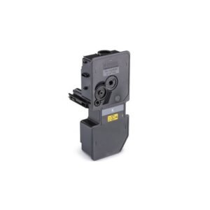 toner kyocera adaptable tk bk noir tk bka
