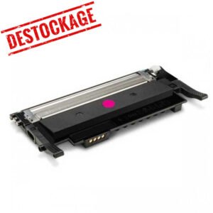toner laser adaptable compatible hp a avec puce magenta wap s