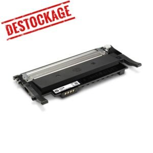 toner laser adaptable compatible hp a avec puce noir wap
