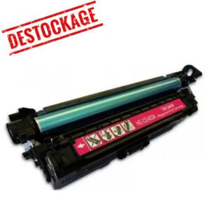 toner laser adaptable compatible hp a cea cea magenta