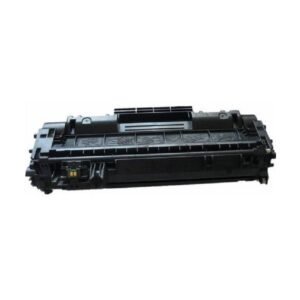 toner laser adaptable compatible hp a a noir