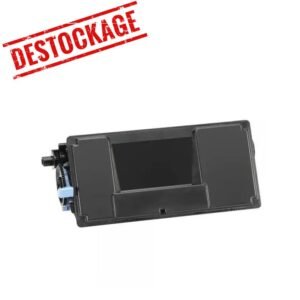 toner laser adaptable compatible kyocera tk noir noir tk a