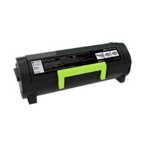 toner laser adaptable compatible lexmark b noir