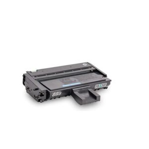 toner laser adaptable compatible ricoh sp sp noir spa