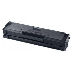 toner laser adaptable compatible samsung mlt dl noir