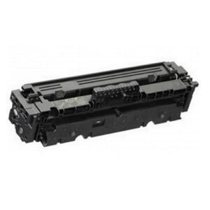 toner laser adaptable hp a wa avec puce cyan wap