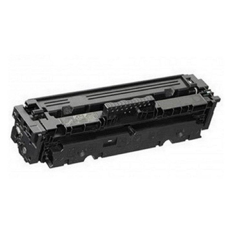 Toner Laser Adaptable HP 415A W2033A Avec Puce - Magenta (W2033AP) 1 toner laser adaptable hp a wa avec puce magenta wap