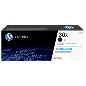 toner laser hp x