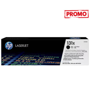 toner laser hp original x a haute capacite noir cfx xx