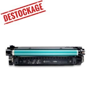 toner laserjet adaptable compatible hp a cyan cfaa