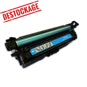 toner laserjet adaptable hp a cyan cea s