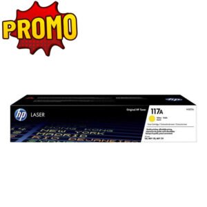 toner laserjet d origine hp a jaune wa