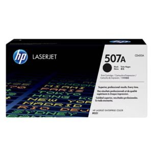 toner laserjet dorigine hp a noir tunsie