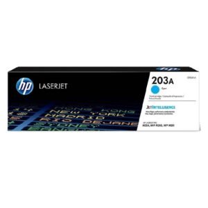 toner laserjet hp a cyan pages