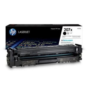 toner laserjet hp x noir