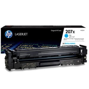 toner laserjet original hp x cyan