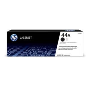 toner laserjet original hp a noir cfa
