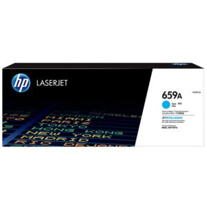 toner laserjet originale hp a cyan wa