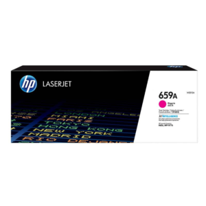 toner laserjet originale hp a magenta wa
